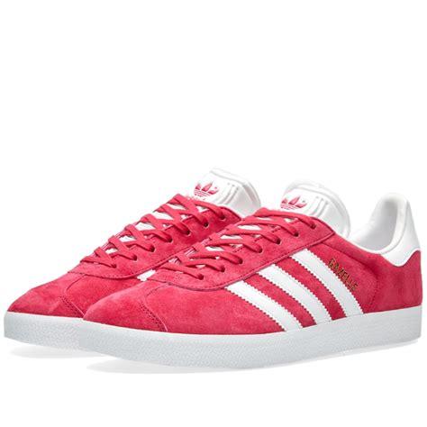 cheapest place to buy adidas